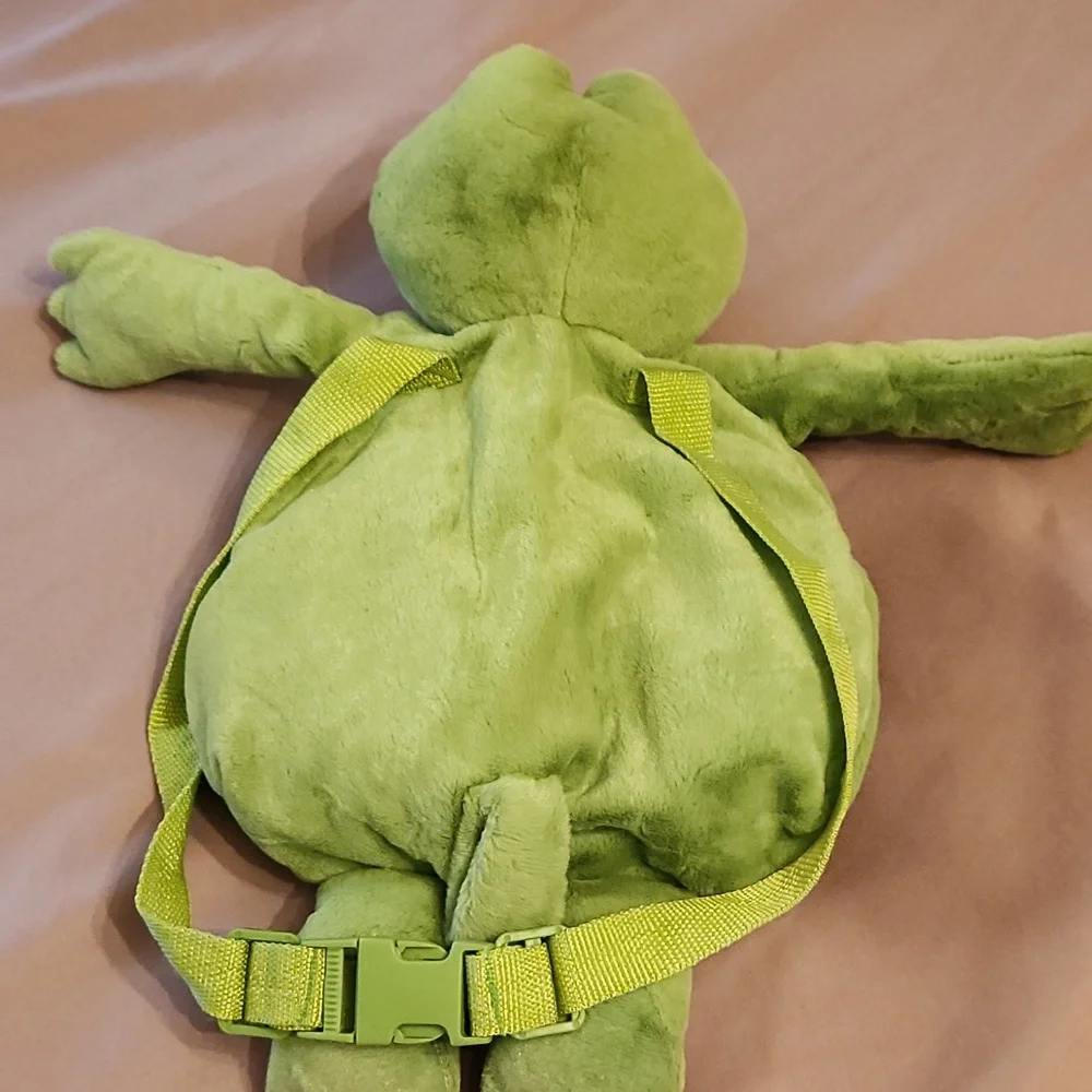 Fanny pack - Picture 6 of 6